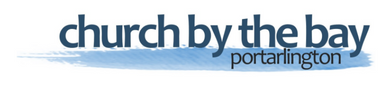 Church-By-the-Bay-Logo-website-banner