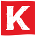 K-Logo_Red_75x