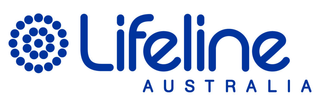 Lifeline_Australia_CMYK
