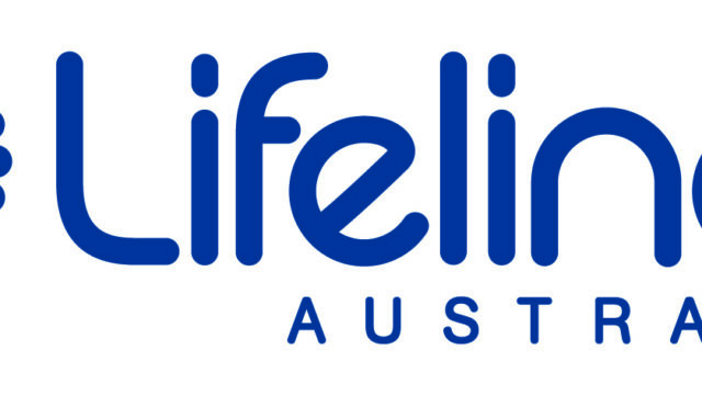 Lifeline_Australia_CMYK