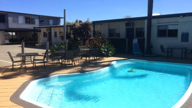 Portarlington-Beach-Motel-Facilities-2