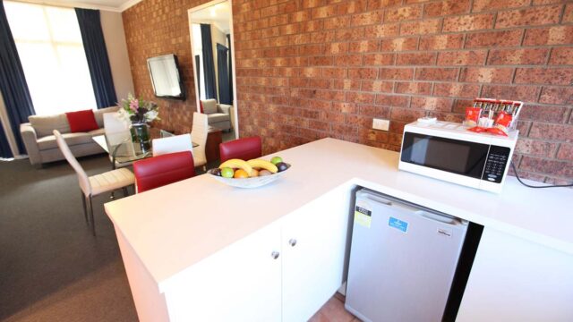 Portarlington-Beach-Motel-Rooms-Interior-8