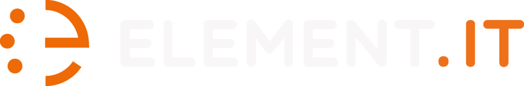 element it logo