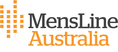 Men’s Line Australia